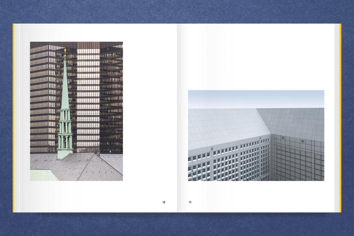 Actual product image Von 2D zu 3D: Der Architekturfotograf Detlef Podehl (German, Markus Lehrmann, Baukunstarchiv NRW, Rolf Sachsse, Wolfgang Sonne, 2024)