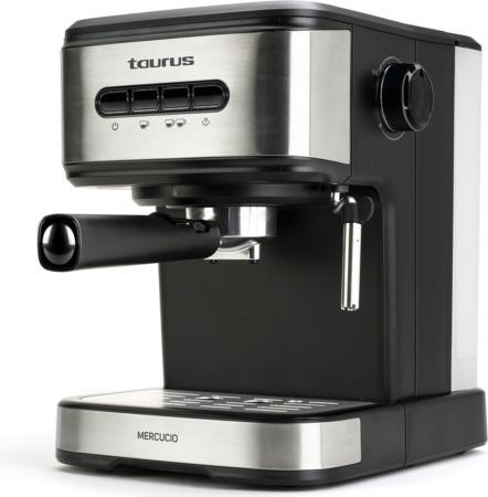 Produktbild Taurus Ekspres kolbowy Merucio