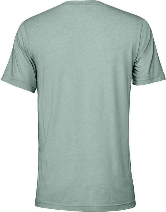 Image du produit Bella Canvas T-shirt Bella + Canvas (L)