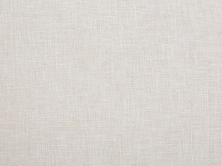 Image du produit Beliani Mukki
