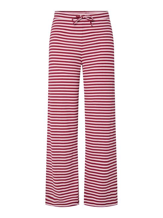 Produktbild Pieces PCLAYA Hose mit weitem Bein (S)