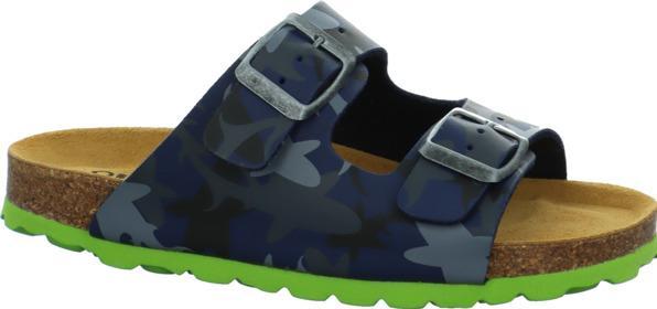 Actual product image Schawos Wollfilz (27, 39)