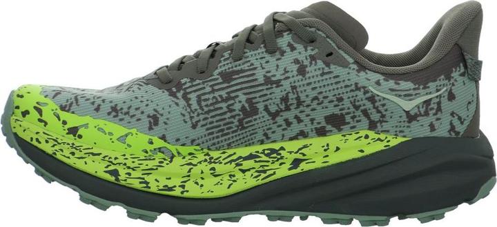 Actual product image Hoka Speedgoat 6 GTX (42 2/3)