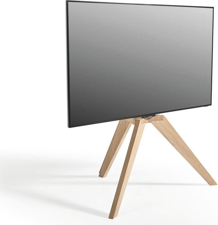 Immagine prodotto Vogels Next OP1 (Universale, 70", 40 kg)