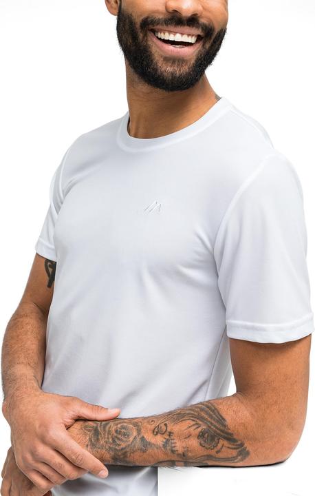 Actual product image Maier Sports Walter (7XL)