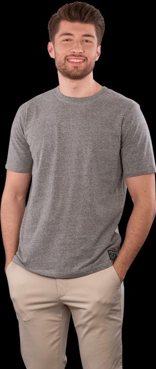 Produktbild Scotch & Soda 10021460 (S)