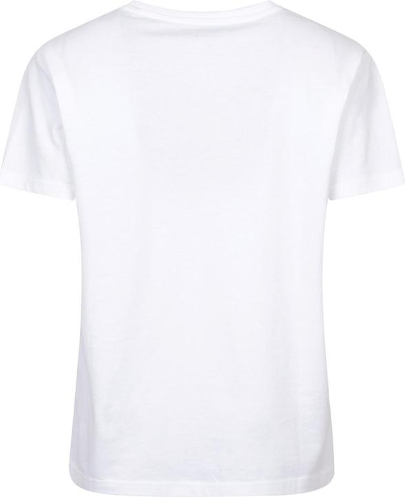 Immagine prodotto Mountain Warehouse Basic Maglietta Vestibilità Rilassata Donna (48 D)