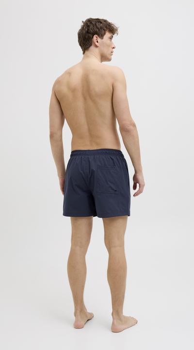 Immagine prodotto Jack & Jones Jpstmaui Jjswim Solid Akm Sn (XL)