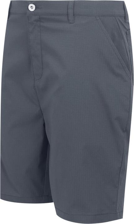 Image du produit Regatta - Short DALRY - Homme (44)