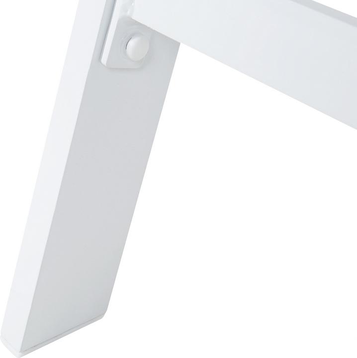 Actual product image Beliani Catania (190 cm)