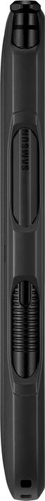 Actual product image Samsung Galaxy Tab Active Pro (WLAN only, 10.10", 64 GB, Black)