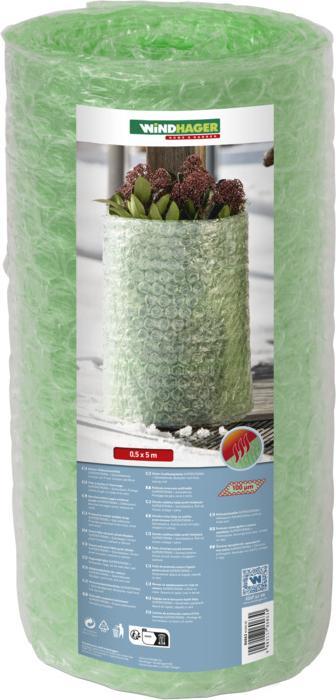 Produktbild Windhager Thermo-Isolierfolie