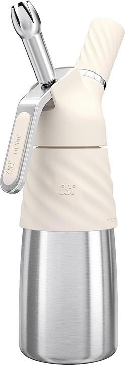 Image du produit ISI Creative Whip Prem.0,5l ES i.w (0.50 l)