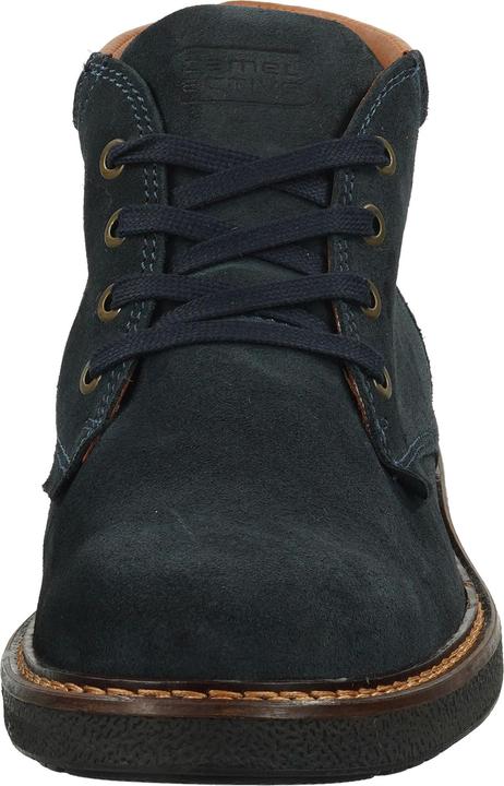 Actual product image Camel Active Stiefelette (42)