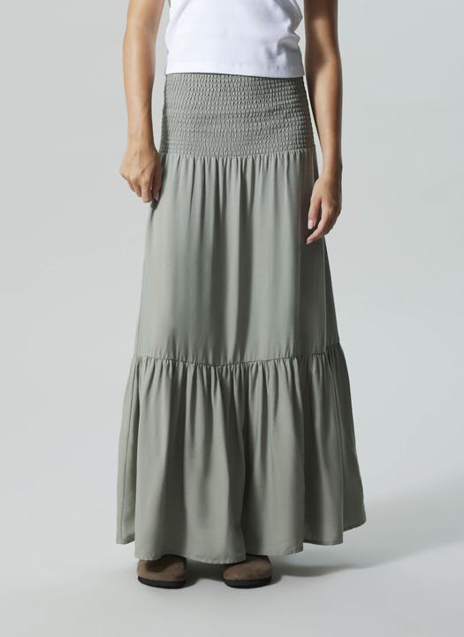 Actual product image Lmtd Maxi Rock (146)