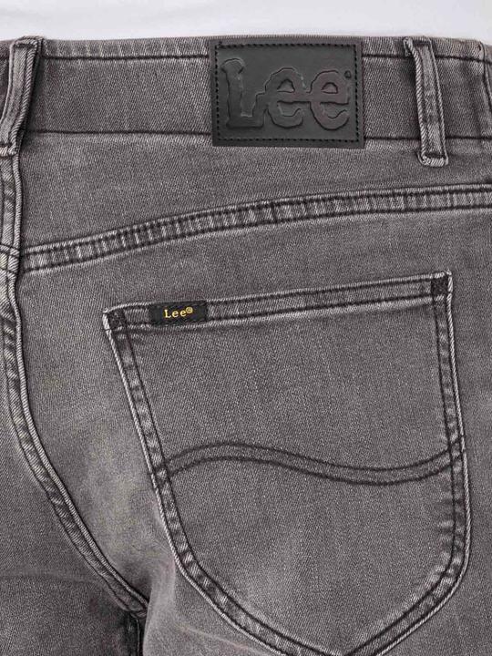 Produktbild Lee Slim Fit MVP (W40/L32)