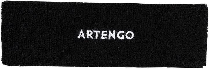 Immagine prodotto Artengo th 100 2432