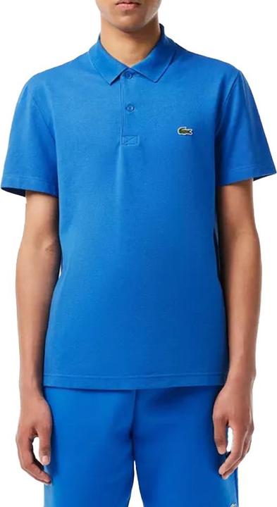 Produktbild Lacoste Poloshirt (S)