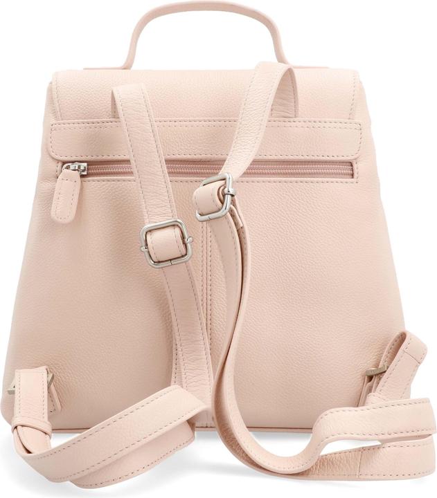 Actual product image Picard Rucksack Luis (5 l)