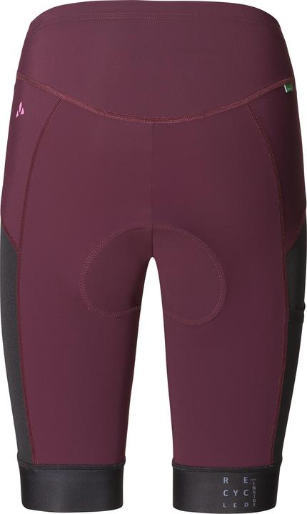 Immagine prodotto Vaude Collant Kuro da donna (44)