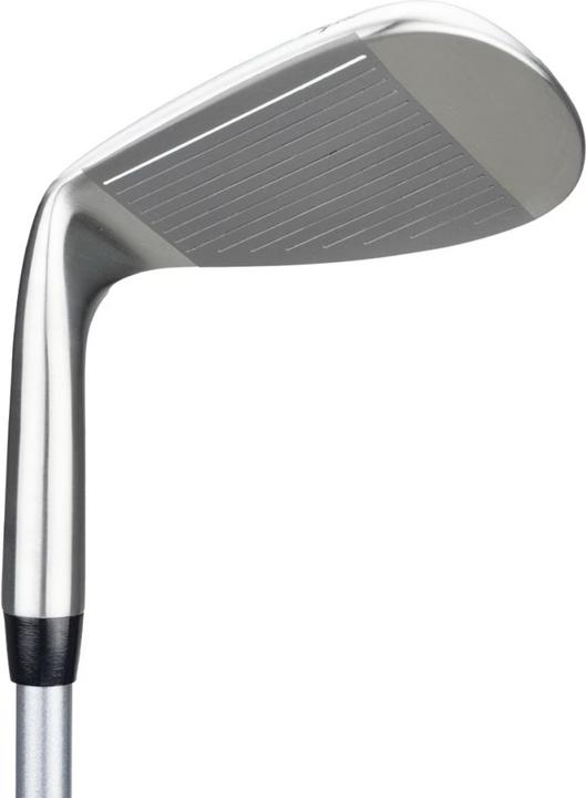 Produktbild U.S. Kids Golf UL7 Iron 54" 137-145cm purple (Rechtshänder)