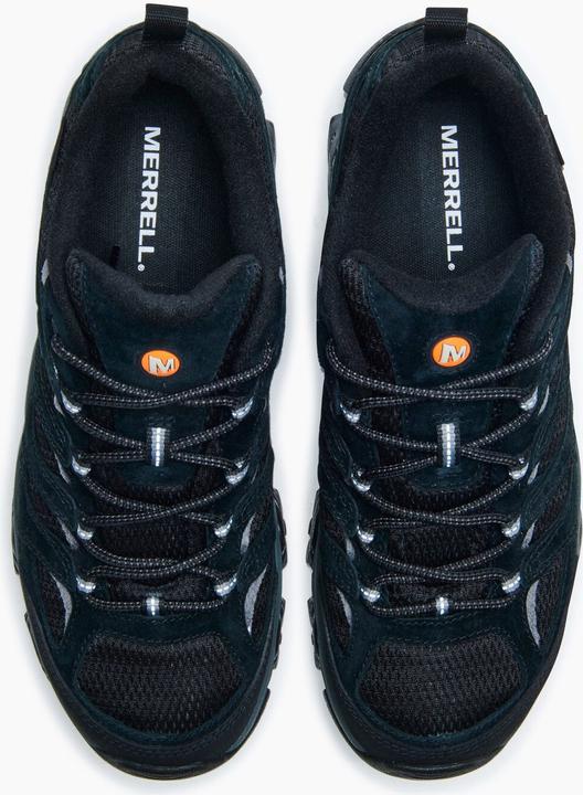 Produktbild Merrell Moab 3 GTX (46)