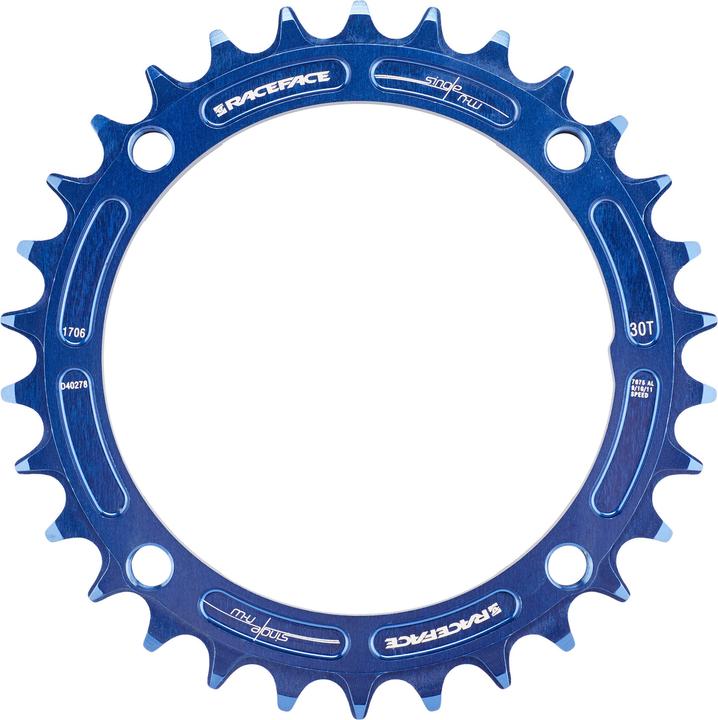 Blu