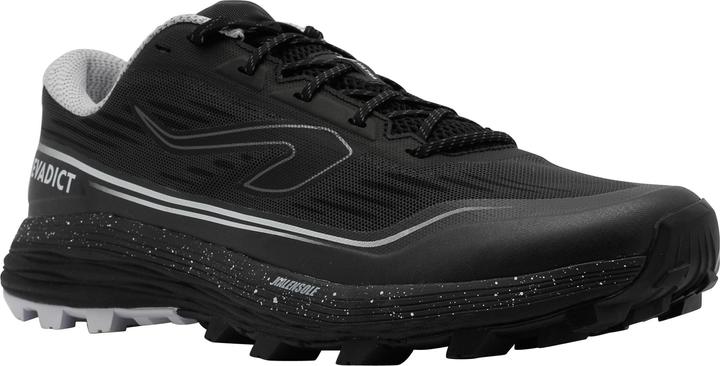 Produktbild Evadict TRAIL RACE ULTRA MAN 306897 (46)