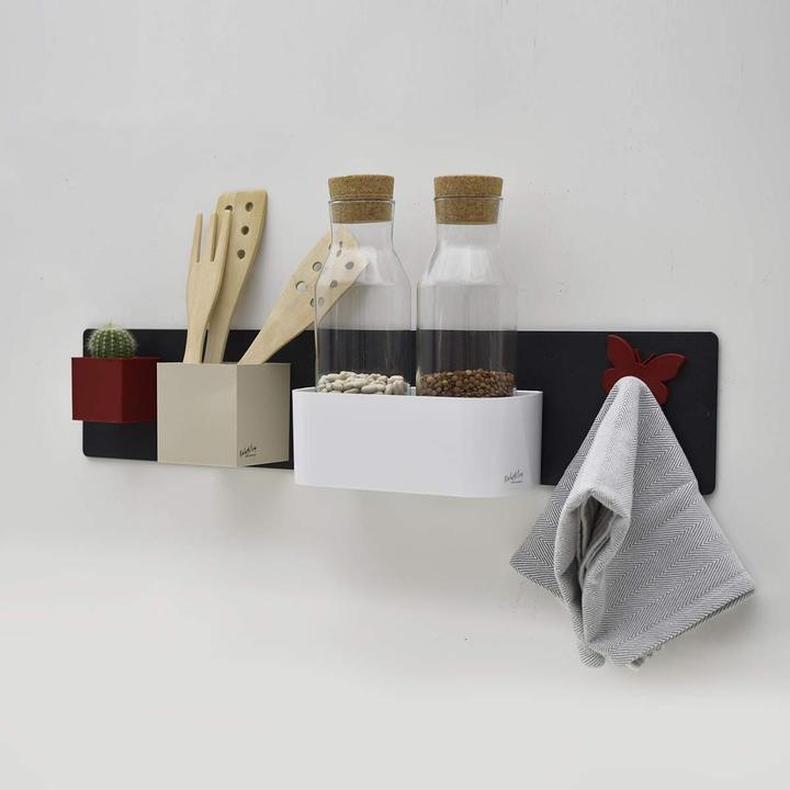 Produktbild Kalamitica Magnettafel