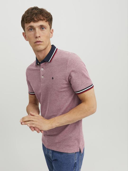 Immagine prodotto Jack & Jones Paulos (L)