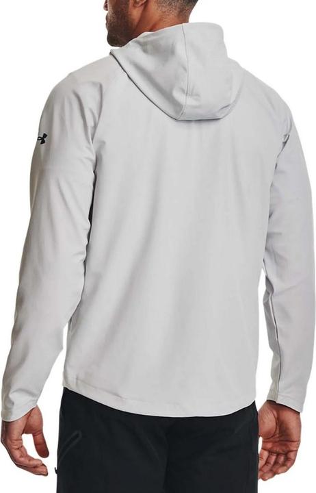 Produktbild Under Armour Unstoppable Jacke (XXL)
