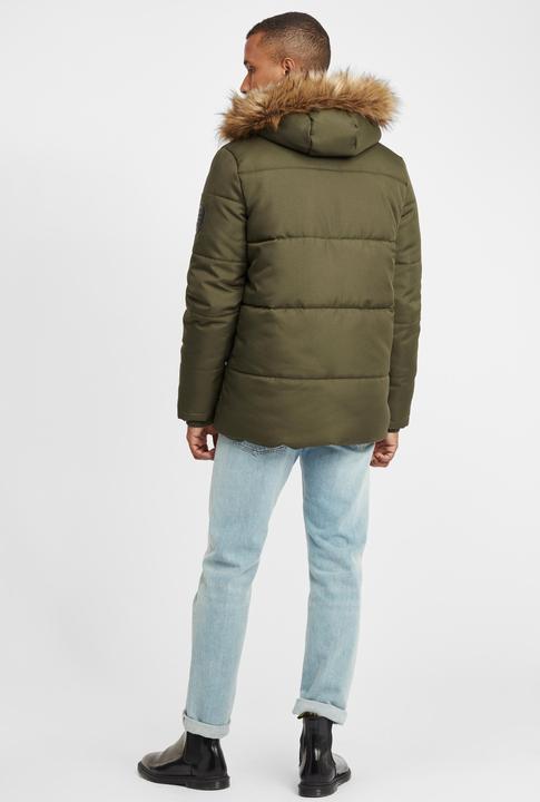 Actual product image Blend BHTenus 20712325ME (XXL)