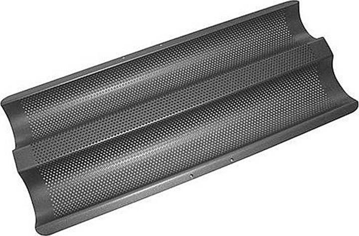 Immagine prodotto de Buyer Teglia da forno (16.20 cm)