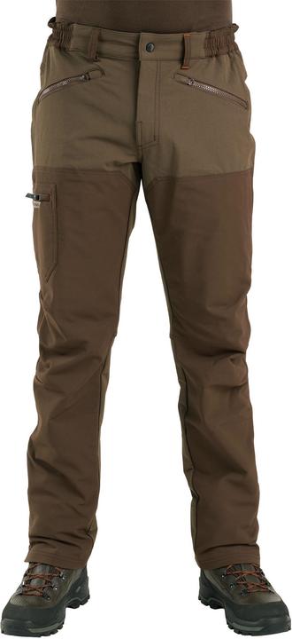Produktbild Solognac SGTR500WD (XXL)