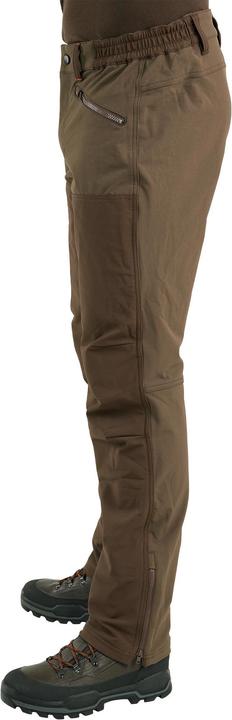 Produktbild Solognac SGTR500WD (XXL)