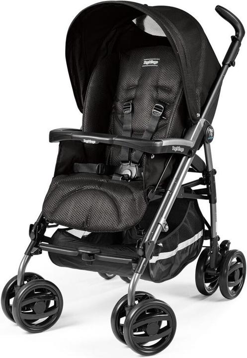 Produktbild Peg Perego Pliko P3 Classico