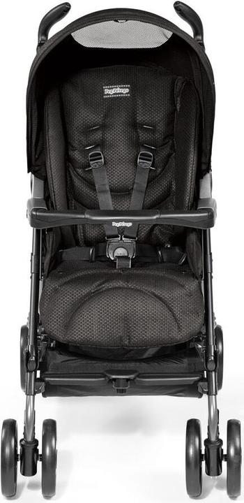 Produktbild Peg Perego Pliko P3 Classico