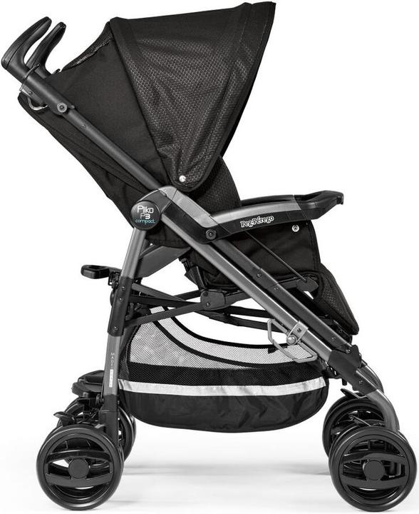 Produktbild Peg Perego Pliko P3 Classico
