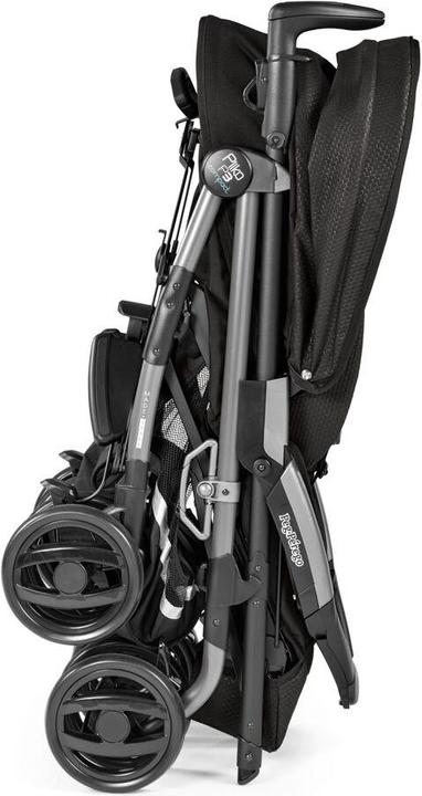Produktbild Peg Perego Pliko P3 Classico