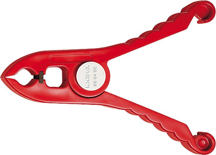 Image du produit Knipex Klammer (150 mm)