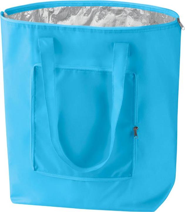 Immagine prodotto MidOcean Plicool Pieghevole Borsa Termica (13 l)
