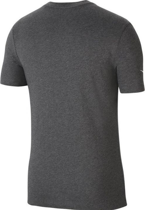 Image du produit Nike PARC 20 T-SHIRT ENFANTS (L)