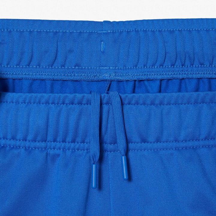 Produktbild Lacoste Herren TENNIS resistente Trainingshosen (XL)