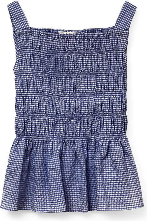 Vero Moda VMROBERTA Top Top