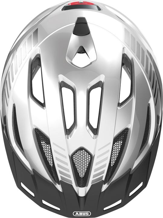 Produktbild Abus Urban-I 3.0 Signal (51 - 55 cm)