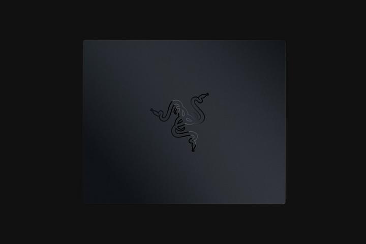 Immagine prodotto Razer Ripsaw HD (Xbox One X, PS4, Switch, Xbox Series X, Xbox One S, Xbox Serie S)