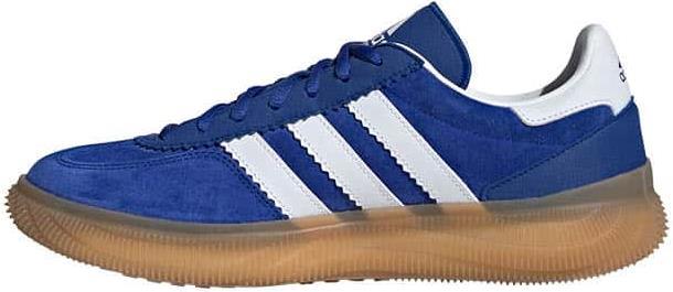 Produktbild adidas Hallenschuh Handball Spezial Boost (44 2/3)