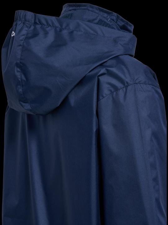 Produktbild hummel Core Xk Spray Jacket (XL)
