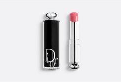 Productafbeelding Dior Addict Shine (373 Hemelse Roos)
