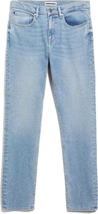 Armedangels Aaro Jeans (M, L)